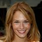 Amanda Righetti - poza 93