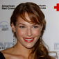 Amanda Righetti - poza 66