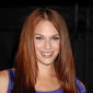 Amanda Righetti - poza 81