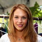 Amanda Righetti - poza 92