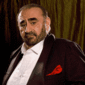 Ken Davitian