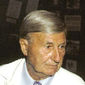 Claude Autant-Lara - poza 1