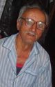 Vasile Coman