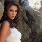 Jacqueline Bracamontes - poza 24