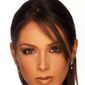 Jacqueline Bracamontes - poza 23