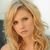 Actor Brianna Brown