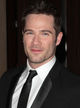 Luke Macfarlane