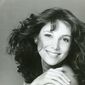 Janet Margolin - poza 6