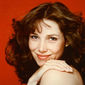 Janet Margolin - poza 1