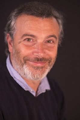 Paolo Sassanelli - poza 6