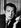 Lewis Milestone
