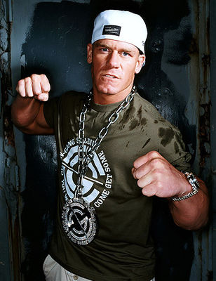 John Cena - poza 29