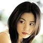 Faye Wong - poza 1