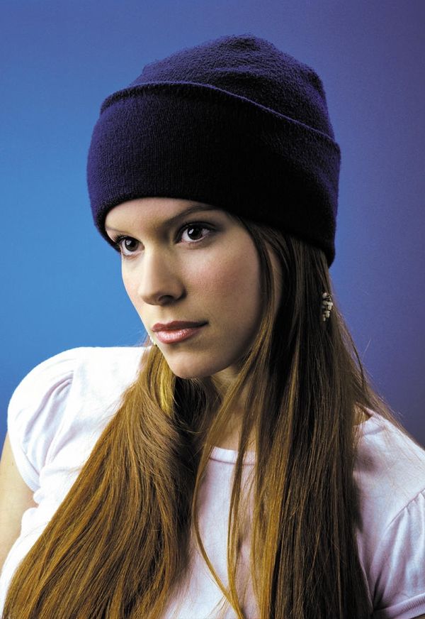Kate Mara - Actor - Cinemagia.Ro