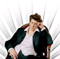 Jean-Baptiste Maunier - poza 6