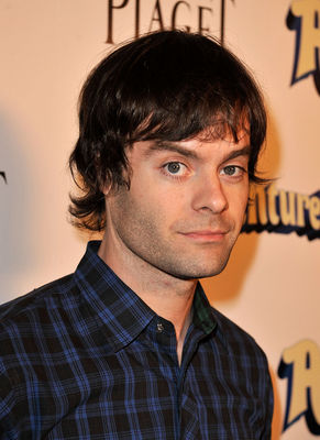 Bill Hader - poza 16