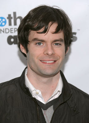 Bill Hader - poza 17