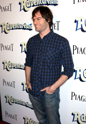 Bill Hader - poza 15