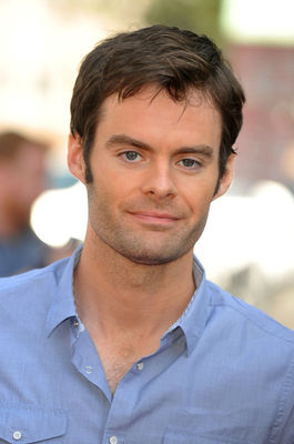 Bill Hader - poza 25