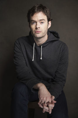 Bill Hader - poza 6