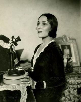 Dolores del Rio - poza 51