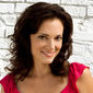 Melinda Bennett