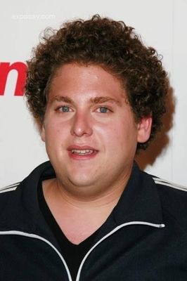 Jonah Hill - poza 18