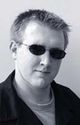 Colin Strause