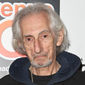 Larry Hankin