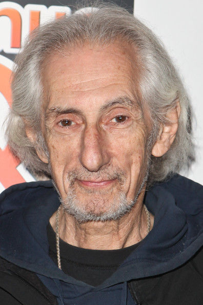 Larry Hankin - Actor - CineMagia.ro