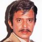 Mithun Chakraborty