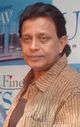 Mithun Chakraborty