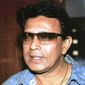 Mithun Chakraborty