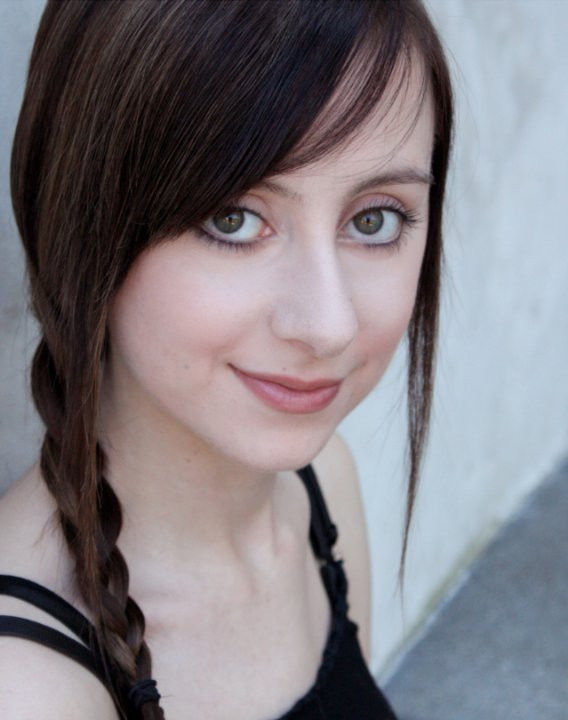 meet dave allisyn ashley arm