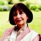 Madhur Jaffrey - poza 6