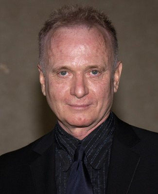 Anthony Geary - poza 2