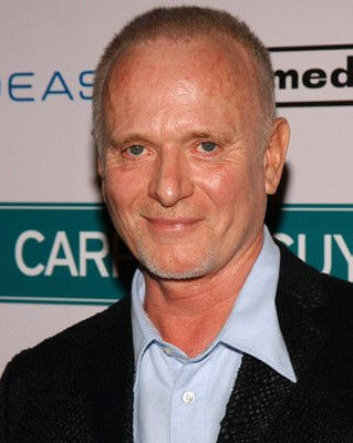 Anthony Geary - poza 4