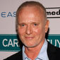 Anthony Geary - poza 4