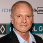 Anthony Geary - poza 3
