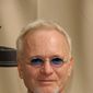 Anthony Geary - poza 11