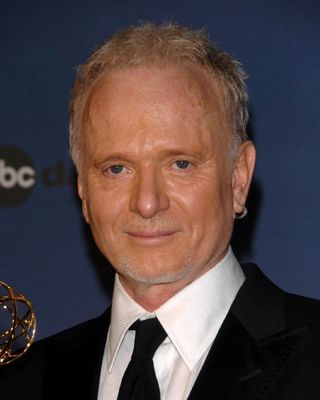 Anthony Geary - poza 1