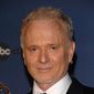 Anthony Geary - poza 1