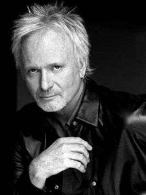 Anthony Geary - poza 6