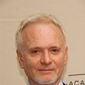 Anthony Geary - poza 9