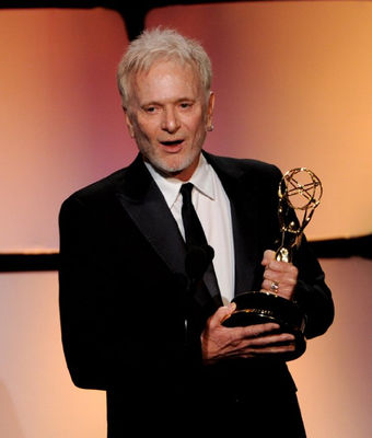 Anthony Geary - poza 5