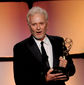Anthony Geary - poza 5