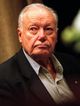 Charles 'Bud' Tingwell