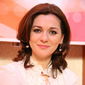 Simona Mihaescu - poza 1