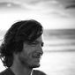 Mathieu Simonet