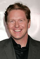 Matthew Michael Carnahan